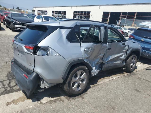 Vin: 2t3rwrfv8rw221593, lot: 58712025, toyota rav4 xle 20243
