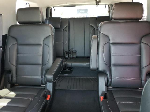 2020 GMC YUKON DENA 1GKS1CKJXLR293441