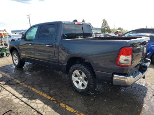 Vin: 1c6rrffg2kn704556, lot: 55957265, ram 1500 big horn/lone star 20192