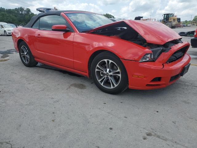 Vin: 1zvbp8emxe5215570, lot: 56971865, ford all models 20144
