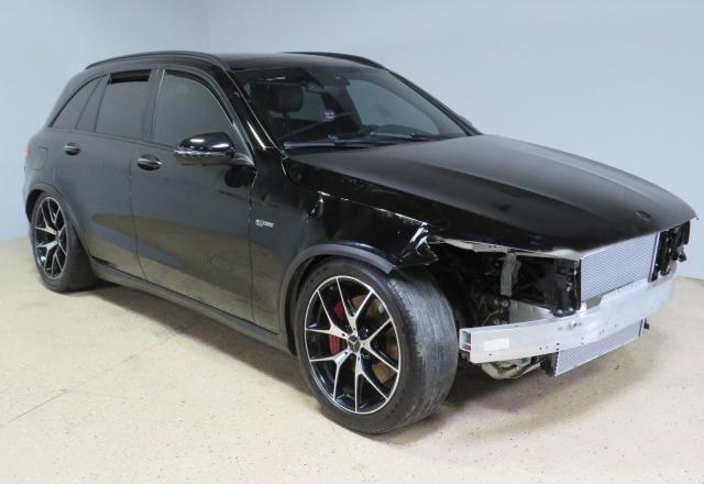 Vin: w1n0g6eb2mf948257, lot: 58849445, mercedes-benz glc-class 43 4matic amg 2021 img_1