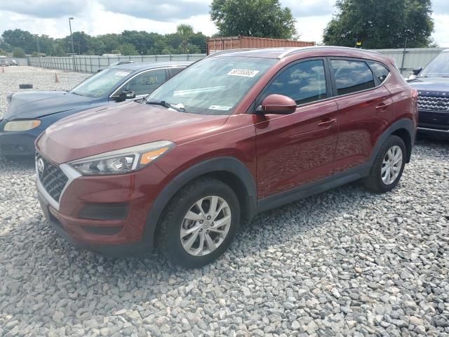 Vin: km8j33a42ku847575, lot: 58155365, hyundai tucson limited 2019 img_1