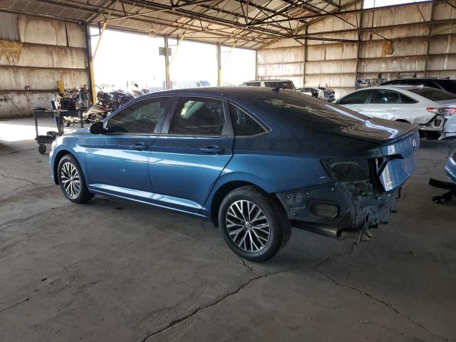 Vin: 3vwc57bu7km254972, lot: 57506205, volkswagen jetta s 20192