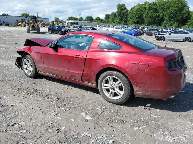 Vin: 1zvbp8am6e5314120, lot: 58638475, ford all models 20142