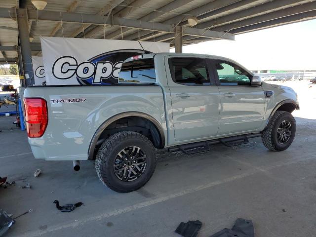 Vin: 1fter4fh1mld63489, lot: 55800795, ford ranger xl 20213