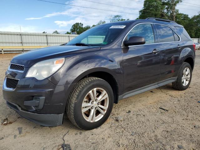 Vin: 2gnflfek1f6245878, lot: 55955385, chevrolet equinox lt 2015 img_1