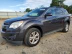 2015 CHEVROLET EQUINOX LT - 2GNFLFEK1F6245878