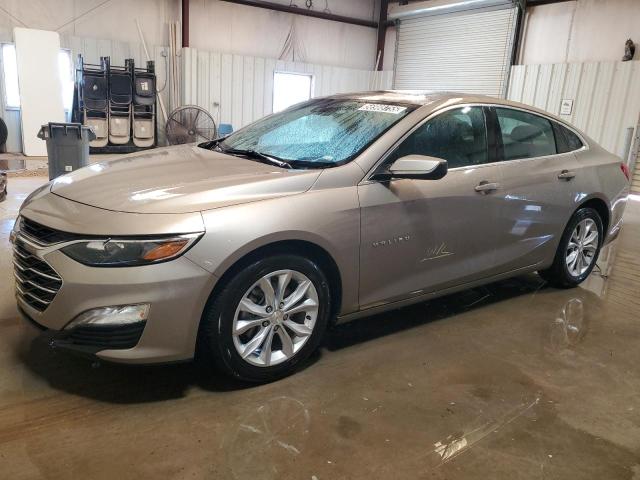 Vin: 1g1zd5st7rf123927, lot: 56988755, chevrolet malibu lt 2024 img_1