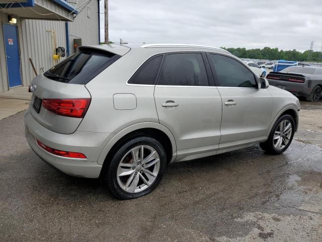 Vin: wa1bfcfsxgr021021, lot: 54739915, audi q3 premium plus 20163