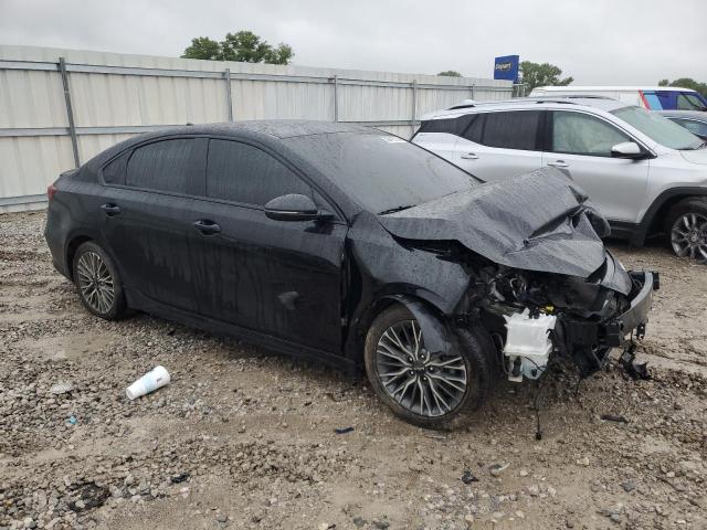 2022 KIA FORTE GT L 3KPF54AD5NE491006