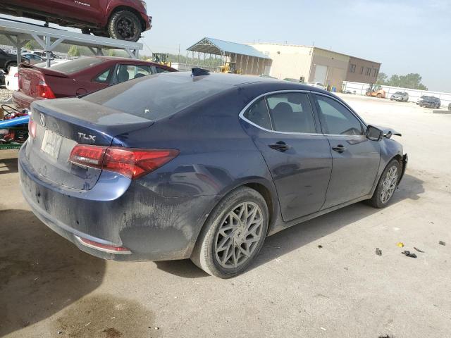 2015 ACURA TLX TECH 19UUB2F5XFA009951