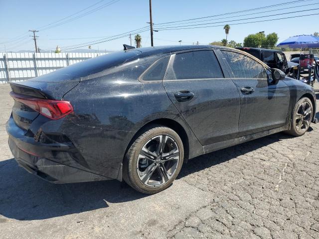 Vin: 5xxg64j20mg035565, lot: 56220325, kia k5 gt line 20213