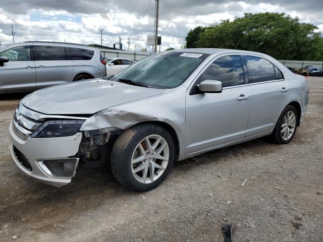 Vin: 3fahp0ha3ar154155, lot: 55859135, ford fusion se 2010 img_1
