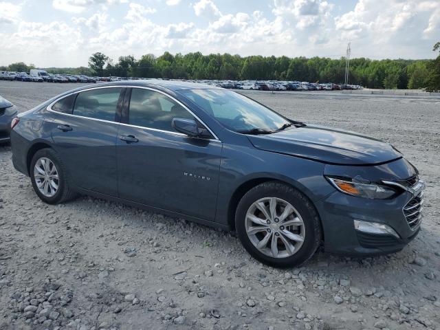 Vin: 1g1zd5st0lf075856, lot: 56122215, chevrolet malibu lt 20204
