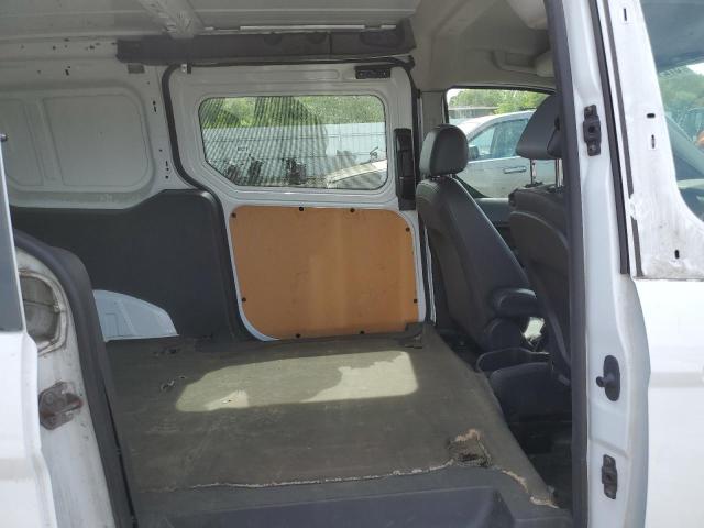 2017 FORD TRANSIT CO NM0LS7E7XH1322430