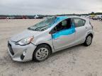 2016 TOYOTA PRIUS C - JTDKDTB38G1589907