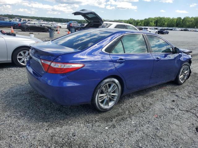 Vin: 4t1bf1fk2gu532595, lot: 57627485, toyota camry le 20163