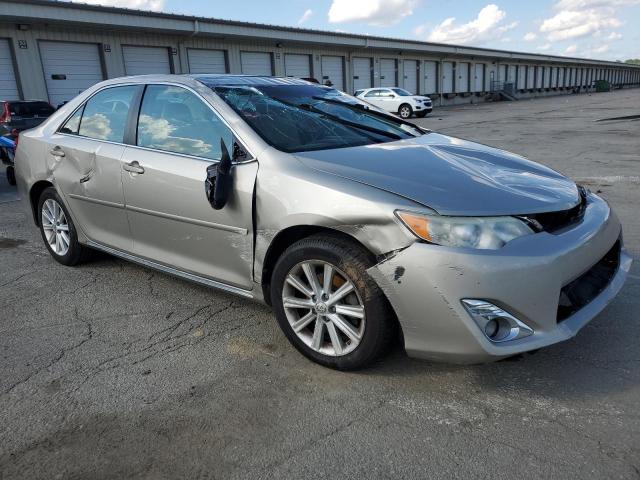 Vin: 4t1bf1fk7du714997, lot: 56738045, toyota camry l 20134