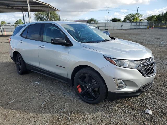 Vin: 2gnaxlex2k6153200, lot: 56818925, chevrolet equinox lt 20194