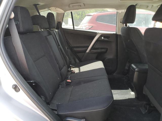 2018 TOYOTA RAV4 ADVEN 2T3RFREV5JW827150