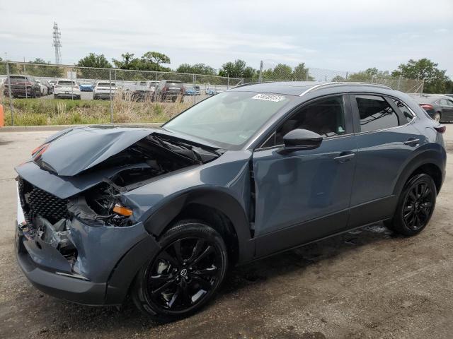 Vin: 3mvdmbcm3rm663359, lot: 58161595, mazda cx30 preferred 2024 img_1