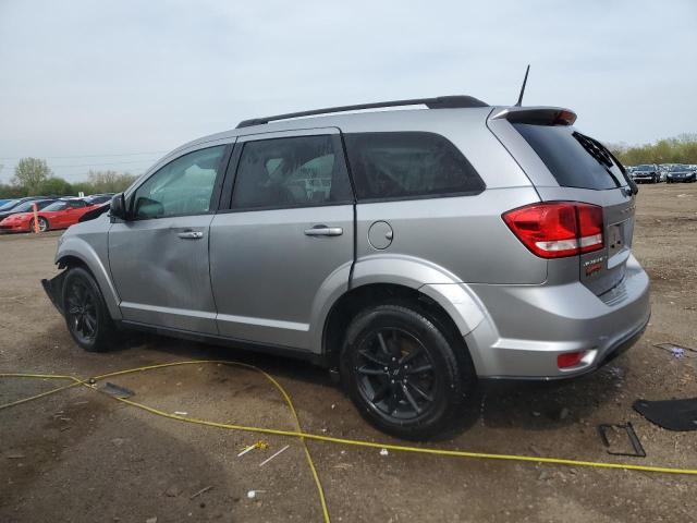 Vin: 3c4pdcbb5kt845872, lot: 55748765, dodge journey se 20192