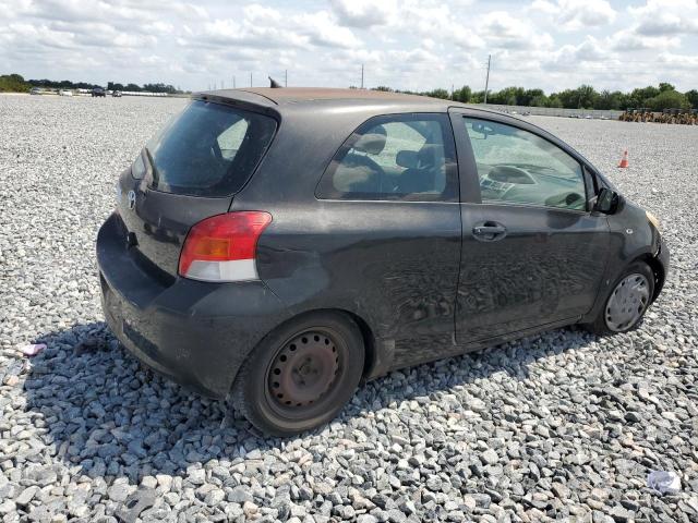 Vin: jtdjt4k32a5299473, lot: 56294215, toyota yaris 20103