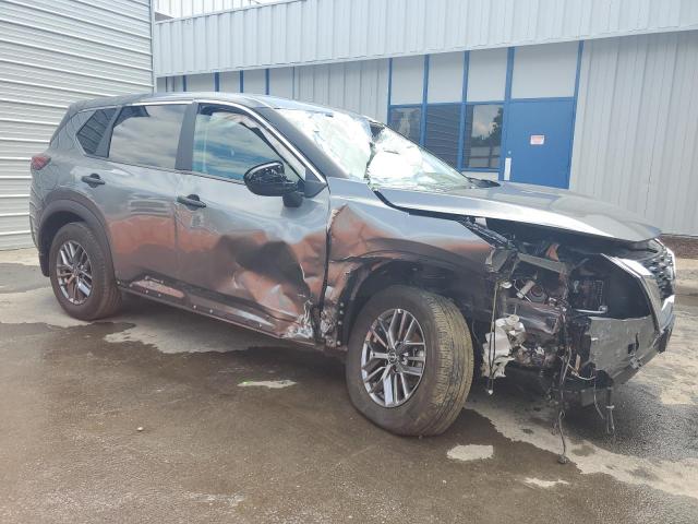 Vin: 5n1bt3ab5pc910183, lot: 59811945, nissan rogue s 20234