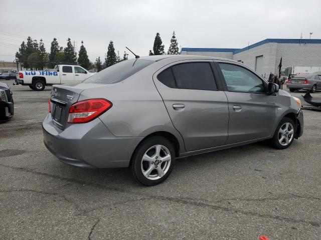 Vin: ml32f3fj4hhf10444, lot: 58227155, mitsubishi mirage g4 es 20173