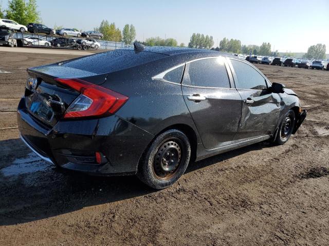 Vin: 2hgfc1f97kh104238, lot: 57642865, honda civic touring 20193