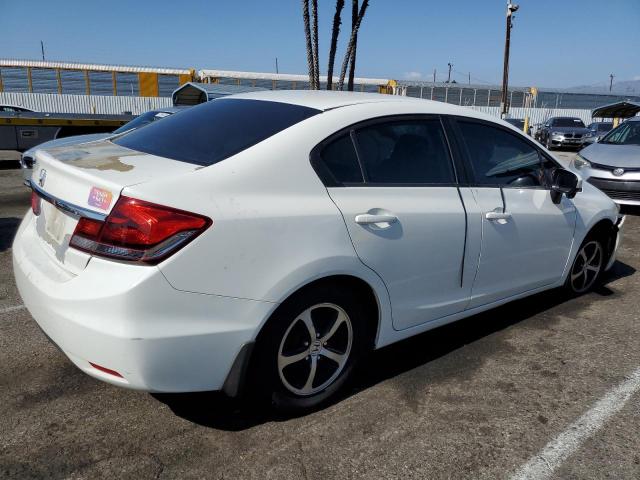 Vin: 2hgfb2f72fh540878, lot: 56996165, honda civic se 20153