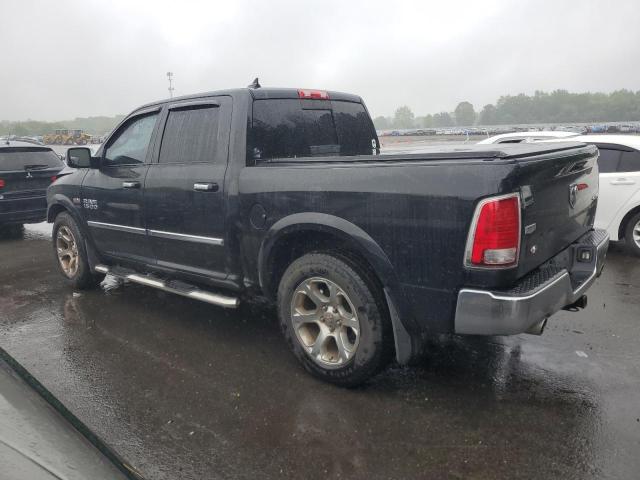 Vin: 1c6rr7nt8gs295573, lot: 56659145, ram 1500 laramie 20162