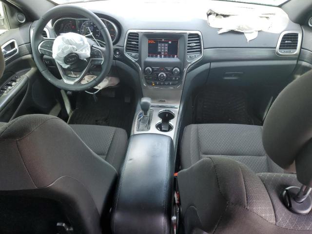 1C4RJEAG4KC847098 2019 JEEP GRAND CHER