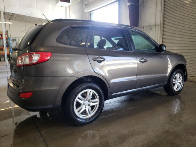 Vin: 5xyzgdab2cg151365, lot: 55333175, hyundai santa fe gls 20123