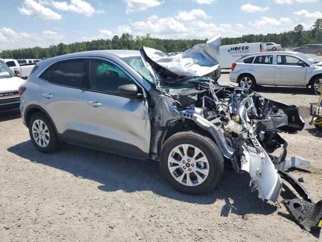 Vin: 1fmcu0gn1rub34293, lot: 57404835, ford escape act active 20244