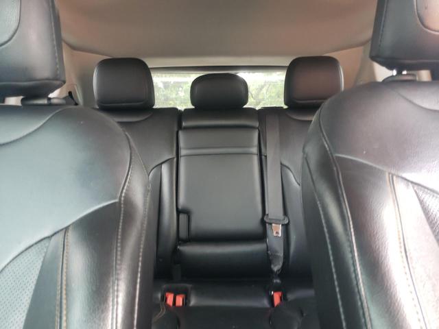 2019 JEEP COMPASS LI - 3C4NJCCB3KT676286