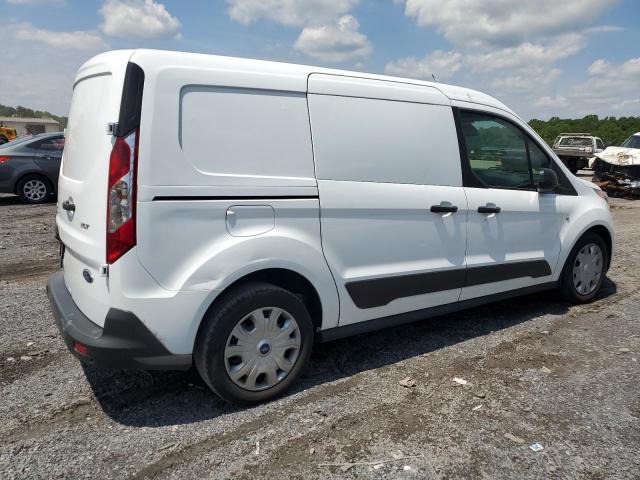 Vin: nm0ls7f2xl1459248, lot: 59009655, ford transit xlt 20203