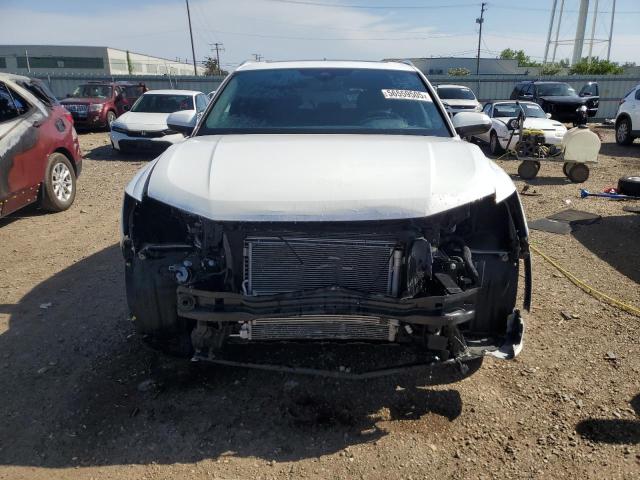 2023 AUDI Q3 PREMIUM WA1DECF34P1049951
