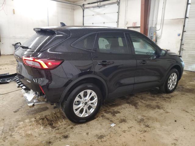 Vin: 1fmcu9gn7sua17120, lot: 57494765, ford escape act active 20253