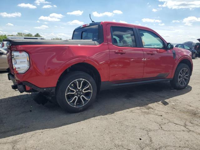 Vin: 3fttw8e37nra66775, lot: 56213185, ford maverick xl 20223