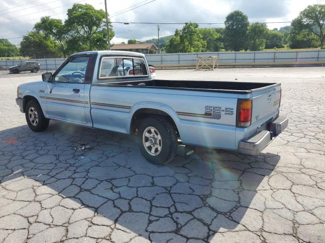 Vin: jm2uf2132h0169528, lot: 56638775, mazda b2200 long bed 19872