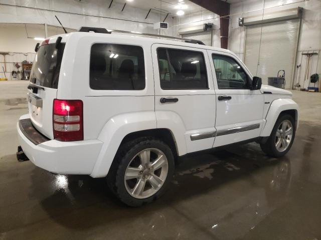 Vin: 1c4pjmfk9cw110624, lot: 56394155, jeep liberty jet 20123