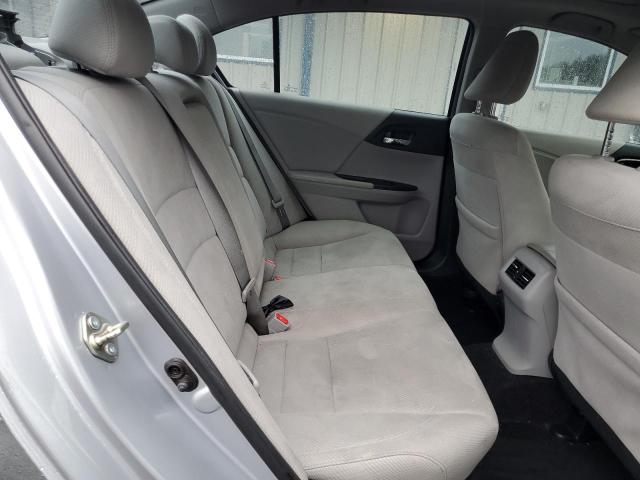 2016 HONDA ACCORD EX - 1HGCR2F76GA213690