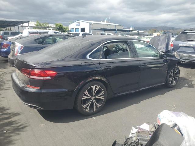 Vin: 1vwsa7a34nc002473, lot: 56789205, volkswagen passat se 20223