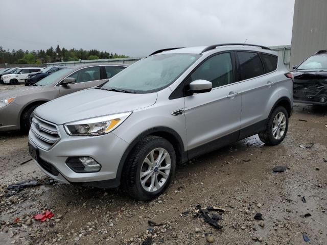 Vin: 1fmcu9g98juc50070, lot: 57944325, ford escape se 2018 img_1