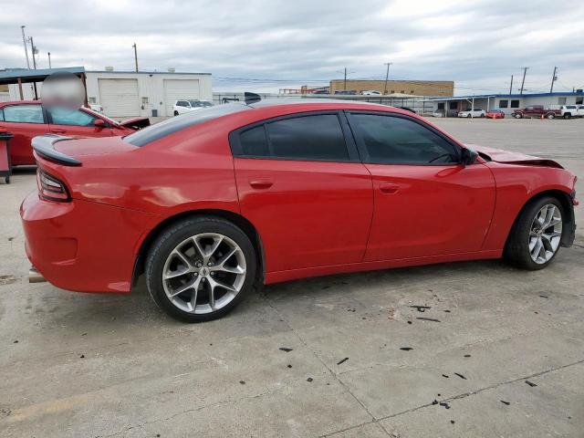 Vin: 2c3cdxct2fh803918, lot: 55531605, dodge charger r/t 20153