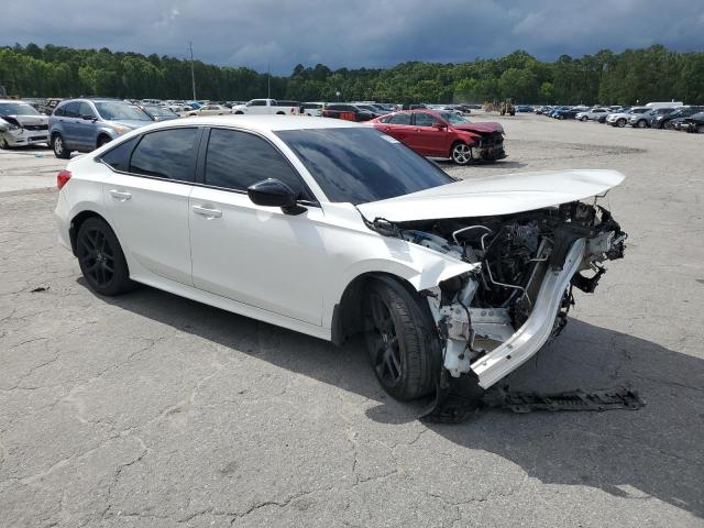 2024 HONDA CIVIC SPOR #3268437807