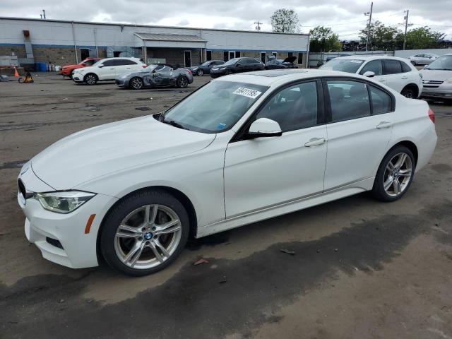 Vin: wba8d9g59hnu60668, lot: 58411195, bmw 3 series xi 2017 img_1