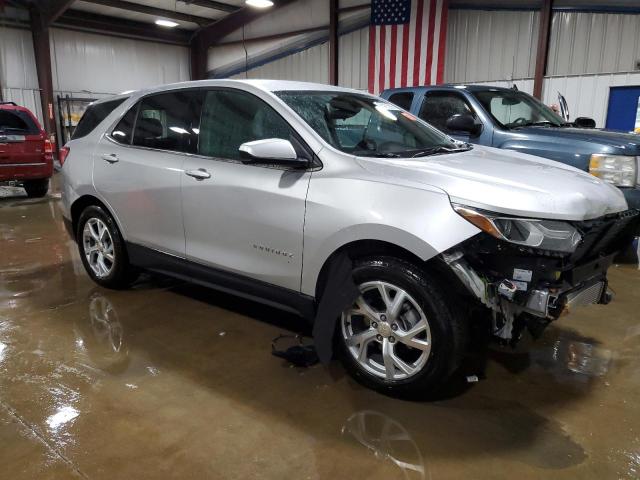 Vin: 3gnaxuev7ls712389, lot: 56925205, chevrolet equinox lt 20204