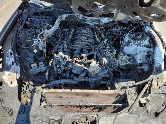 2024 FORD MUSTANG GT 1FA6P8CF3R5427800